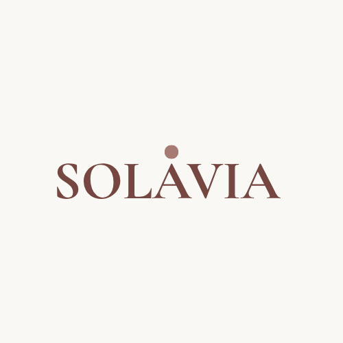 Solavia