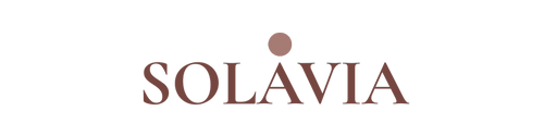 Solavia