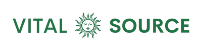Solavia