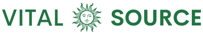 Solavia